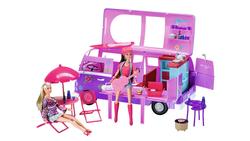 Produktbild von Simba - Steffi Love - Hawaii Camper