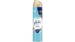 Produktbild von glade Duftspray Ocean Adventure