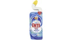 Produktbild von WC-Ente Total Aktiv Gel Marine