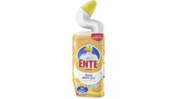 Produktbild von WC-Ente Total Aktiv Gel Citrus