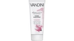 Produktbild von VANDINI HYDRO Handcreme Magnolienblüte & Mandelmilch