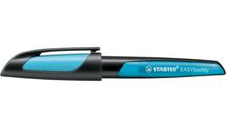 Produktbild von STABILO Schulfüller EASYbuddy für Linkshänder