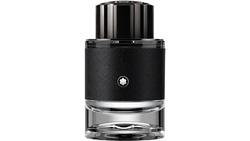 Produktbild von MONTBLANC Explorer Eau de Parfum