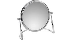 Produktbild von kela Standspiegel Simona Ø 14,0 cm