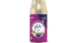 Produktbild von glade Automatic Spray Nachfüller Relaxing Zen
