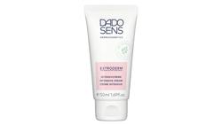 Produktbild von DADO SENS Extroderm Intensivcreme