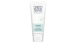 Produktbild von DADO SENS Purderm Waschcreme