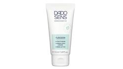 Produktbild von DADO SENS Purderm Effektcreme