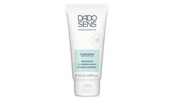 Produktbild von DADO SENS Purderm Peelmaske