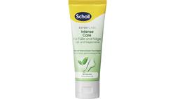 Produktbild von Scholl Reichhaltige Fuß- und Nagelcreme