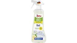 Produktbild von Poliboy BIO Bad Reiniger