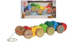 Produktbild von Eichhorn - Nachziehtier, Raupe