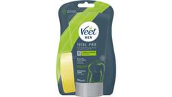 Produktbild von Veet Men Dusch-Haarentfernungs-Creme
