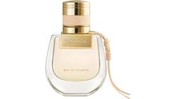 Produktbild von Chloé Nomade Eau de Toilette