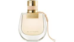 Produktbild von Chloé Nomade Eau de Toilette