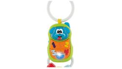 Produktbild von Chicco - Puppy Telefon