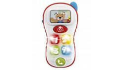 Produktbild von Chicco - Selfie Phone