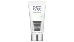 Produktbild von DADO SENS Regeneration E Nachtcreme