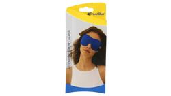 Produktbild von TravelBlue Ultimative Schlafmaske