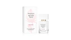 Produktbild von Elizabeth Arden White Tea Wild Rose Eau de Toilette