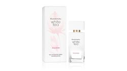 Produktbild von Elizabeth Arden White Tea Wild Rose Eau de Toilette