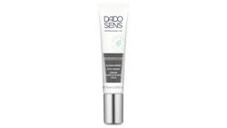 Produktbild von DADO SENS Regeneration E Augencreme
