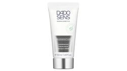 Produktbild von DADO SENS Regeneration E Crememaske