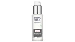 Produktbild von DADO SENS Ectoin Anti-Aging-Fluid