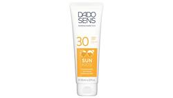 Produktbild von DADO SENS Sun Sonnencreme Kids SPF 30