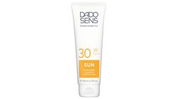 Produktbild von DADO SENS Sun Sonnencreme SPF 30