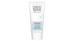 Produktbild von DADO SENS SOS Care Akutcreme