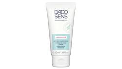 Produktbild von DADO SENS Handrepair Intensiv-Handcreme