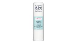 Produktbild von DADO SENS Lipcare Intensiv-Lipbalsam