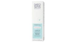 Produktbild von DADO SENS Deosensitive Deospray 24H