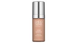 Produktbild von DADO SENS Hypersensitive MAKE-UP