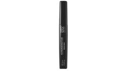 Produktbild von DADO SENS Hypersensitive Mascara Black