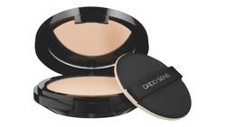Produktbild von DADO SENS Hypersensitive Puder Transparent