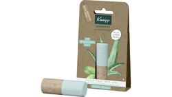 Produktbild von Kneipp Lippenpflege Hydro Pflege