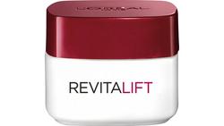 Produktbild von L'ORÉAL PARIS REVITALIFT Augenpflege mit Pro-Elastin und Koffein