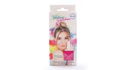Produktbild von Micro Peeling Sensation Gesichtsreinigungstuch Micro Peeling - pink