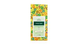 Produktbild von Herbaria Grüner Hafertee bio