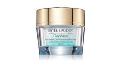 Produktbild von ESTÉE LAUDER DayWear Hydra Sorbet SPF 15