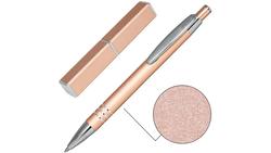 Produktbild von ONLINE Kugelschreiber Graphite Pen rosegold