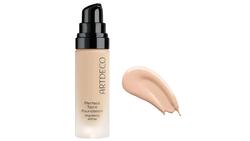 Produktbild von ARTDECO Perfect Teint Foundation