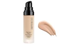 Produktbild von ARTDECO Perfect Teint Foundation