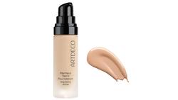 Produktbild von ARTDECO Perfect Teint Foundation