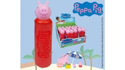 Produktbild von Happy People - Peppa Pig Foam Shooter