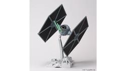 Produktbild von Revell 01201 - TIE Fighter Bandai