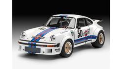 Produktbild von Revell 07685 - Porsche 934 RSR "Martini"