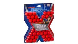 Produktbild von Müller - Toy Place - Ball Blaster Refill Balls, 50 Balls